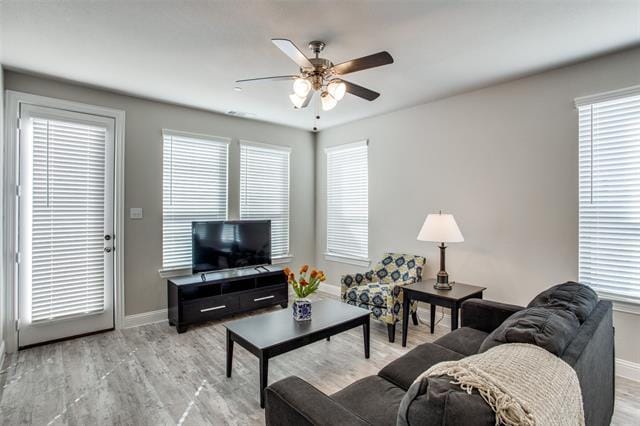 Photo - 1718 Lisa Ct