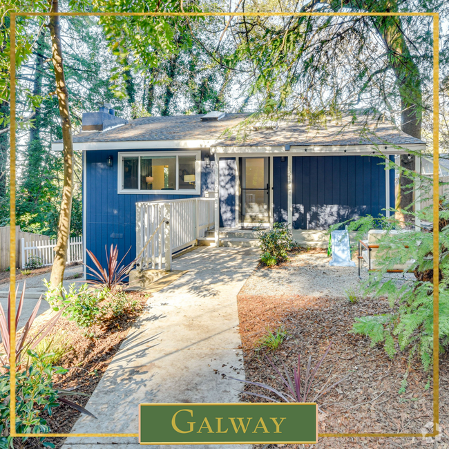 Building Photo - 18115 La Verne Dr Rental