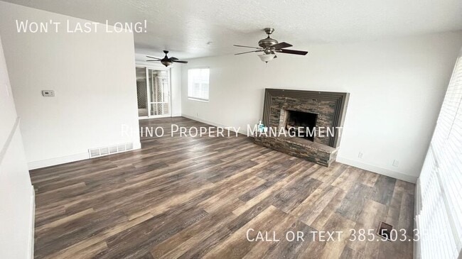 Photo - 3407 S 8525 W Unit A