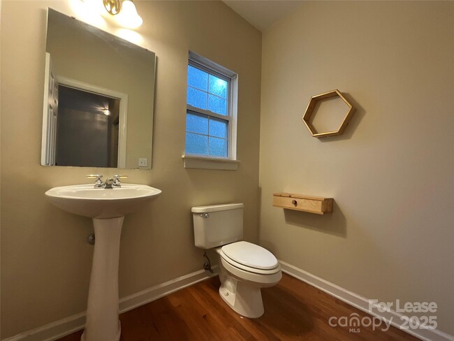 Photo - 10411 Rougemont Ln