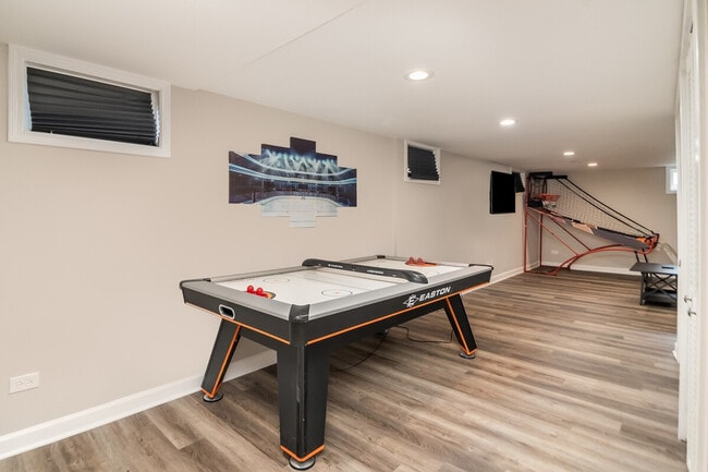 Photo - 823 Jay St Unit SI ID1285082P