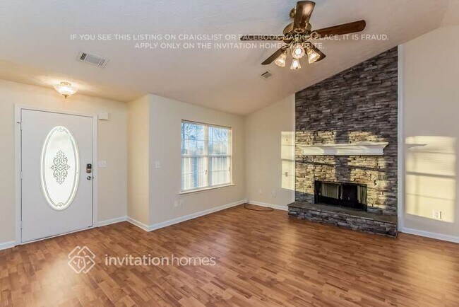 Photo - 617 Veal Rd
