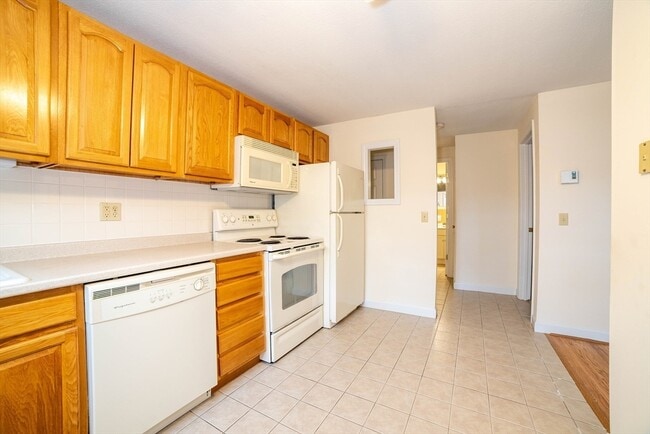 Photo - 13 Summer St Unit 1