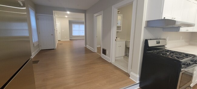 Photo - 62 Moreland St Casa