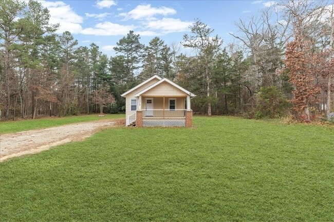 Building Photo - 5219 Somers Point Rd