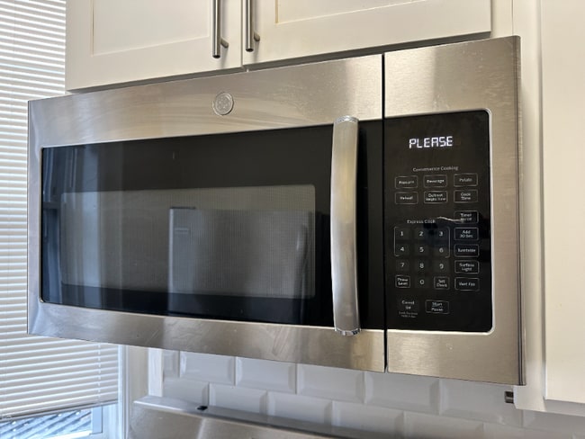 Photo - 264-268 Palisade Ave Unit 1F