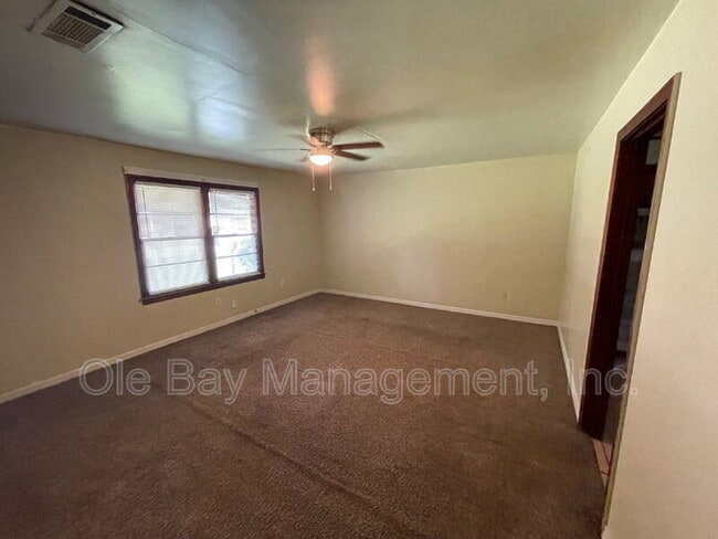 Photo - 1815 Ogburn Ave