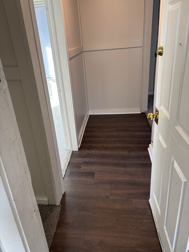 Photo - 265 Douglas Ave Unidad 2