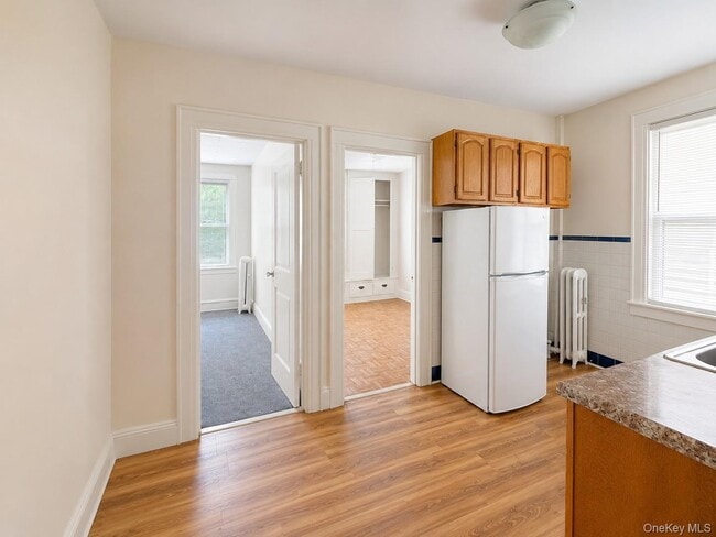 Photo - 64-42 Catalpa Ave Unit 1 FL