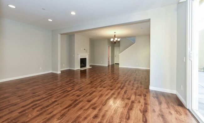 Photo - 10528 Ponderosa Cir