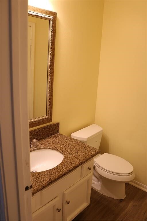 Building Photo - 11711 Memorial Dr Unit 563 Rental
