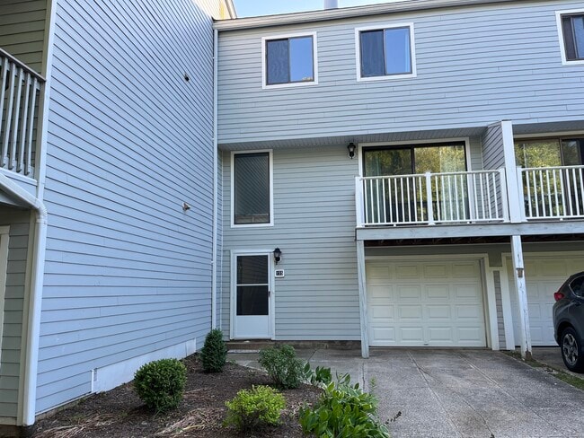 Photo - 155 Peddlers Dr Condo Unit 155