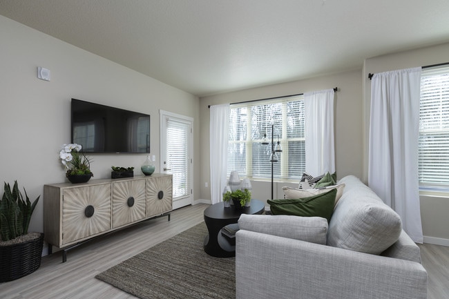 Photo - Bethany West