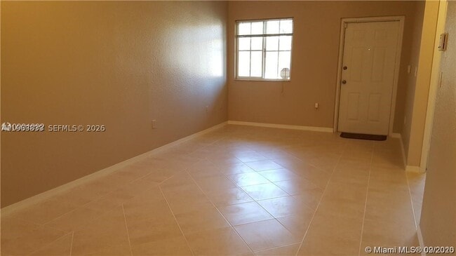 Photo - 1260 SE 31st Ct Unit 204-34