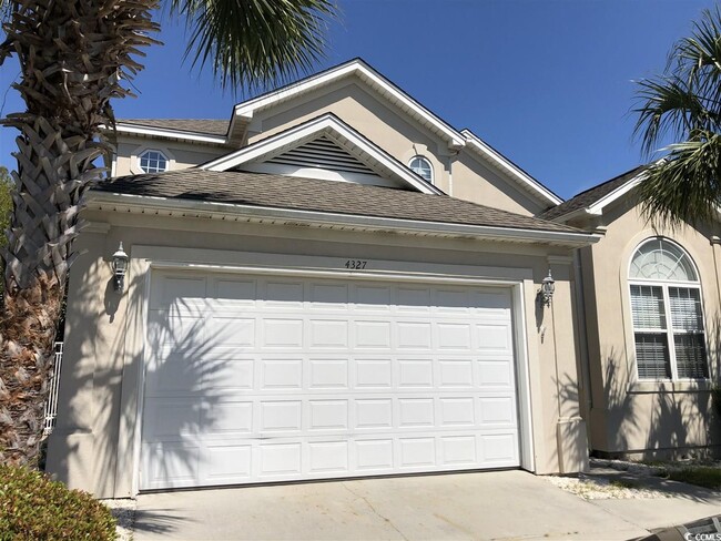 Building Photo - 4327 Windy Heights Dr Rental