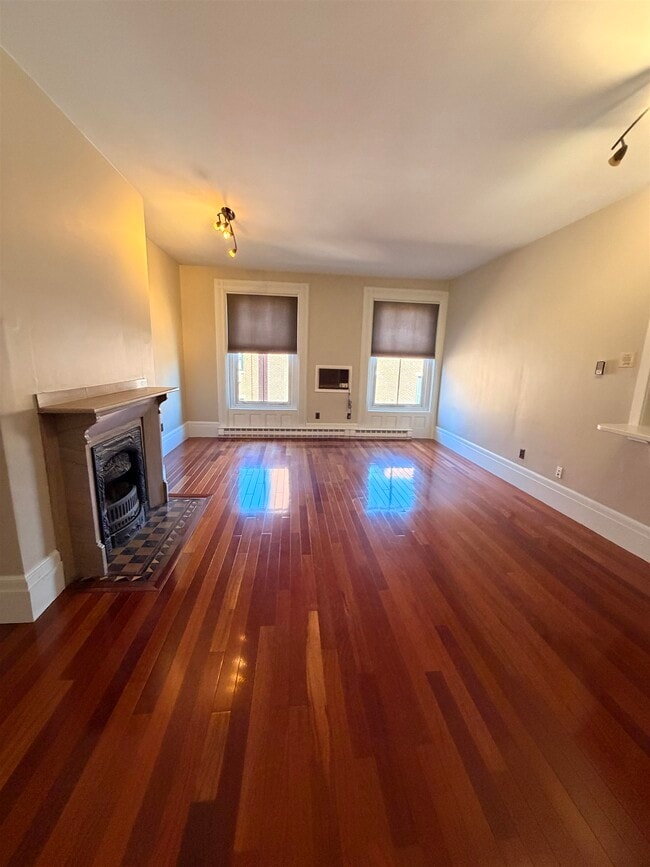 Photo - 401 State Street Unit #M403