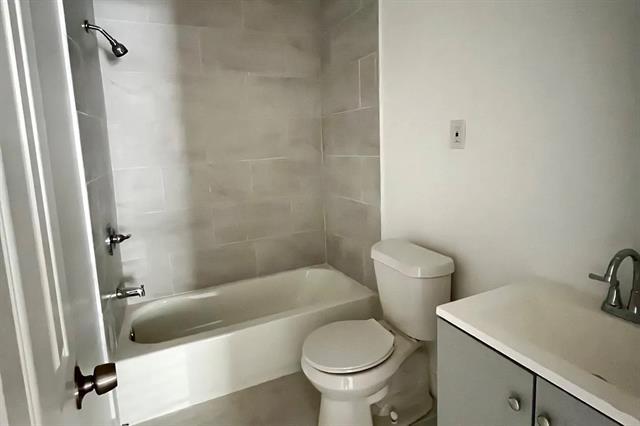 Photo - 3711 Guaranty St