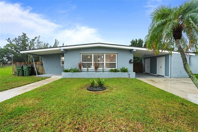 Photo - 44 NW 19th St