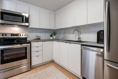 Photo - Wilson Manor