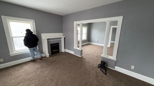 Photo - 1202 Nevada St Unidad 4