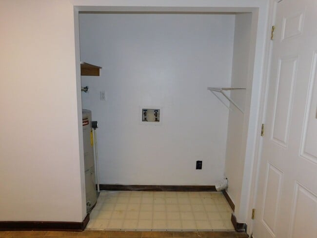 Photo - Duplex in Havelock close to Cherry Point