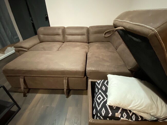 Photo - 506 Victorianna Dr