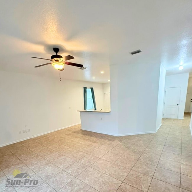 Photo - 1932 Cove Point Rd