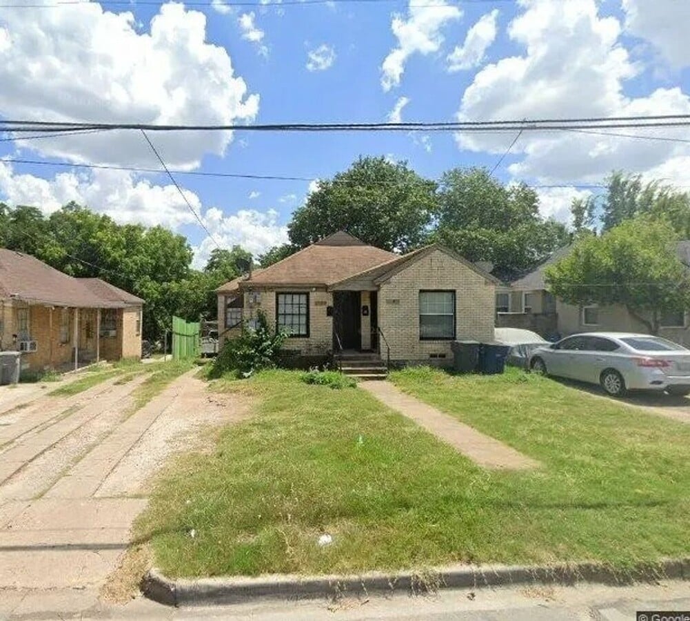 Photo - 2906 W 9th St