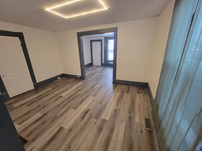 Habitación central - 607 Manchester St Unidad 607 Manchster