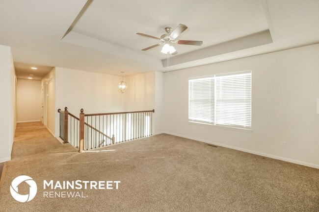 Photo - 106 Samantha St