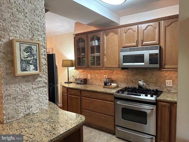 Photo - 3638 Gunston Rd