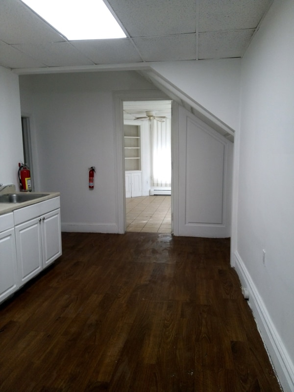 Photo - 524 E Lincoln Hwy Unidad Apt 1W