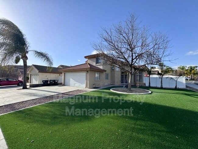 Photo - 40475 Crystal Aire Ct