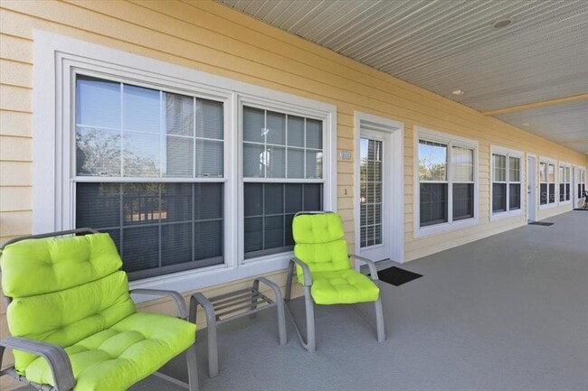 Photo - 102 NATURES Way Unit 2101