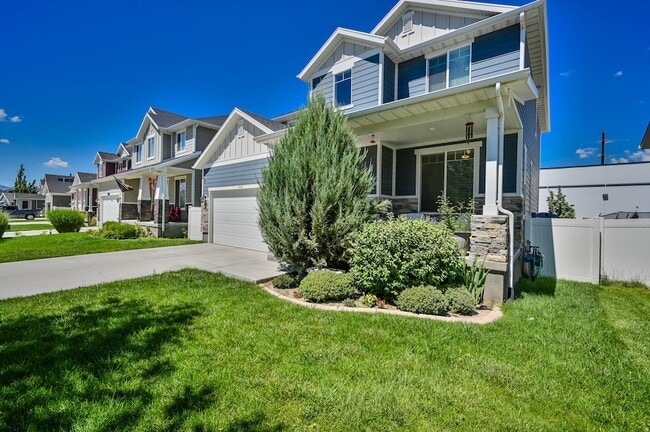 Photo - 788 Star Spangled Dr