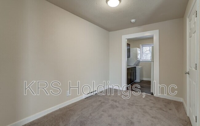 Photo - 1517 Halifax St Unit Apt 20
