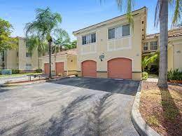Building Photo - Centergate Drive, Miramar, FL 33025 - 2 BR... Unit 114 Rental