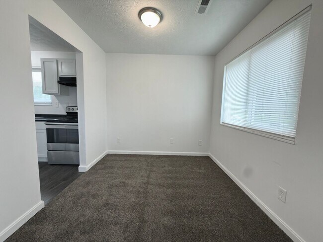 Photo - 2740-2742 Jessup Rd Unit 2742
