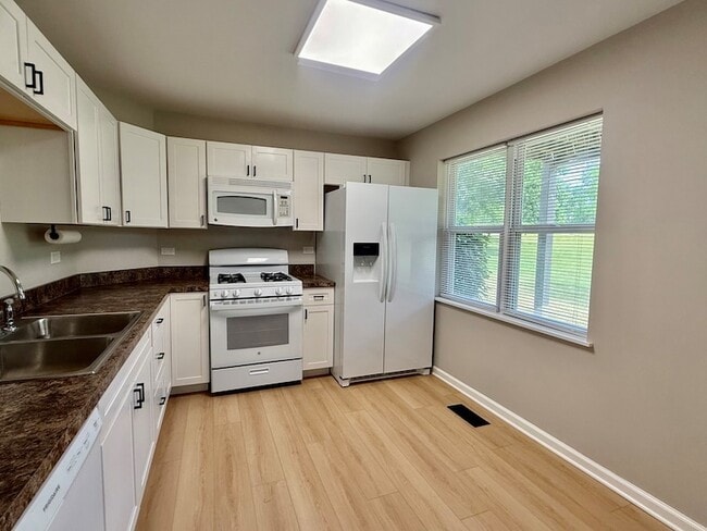 Photo - 39849 N Harbor Ridge Dr Unit 384