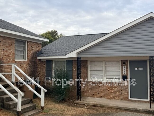 Photo - 1417 Ardmore Dr