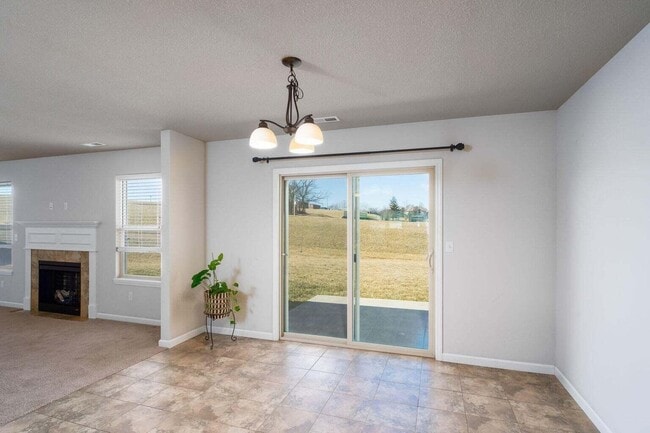 Photo - 5733 Abercorn Dr