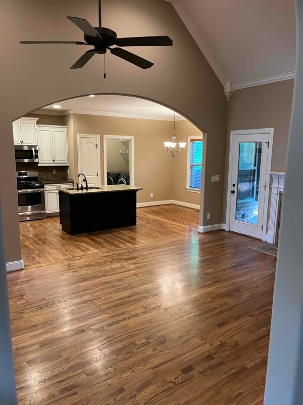 Photo - 2647 Buckboard Rd