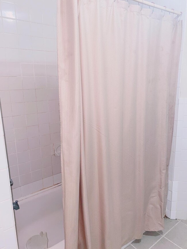 Photo - 194 Bexley Ln Unit 2nd F