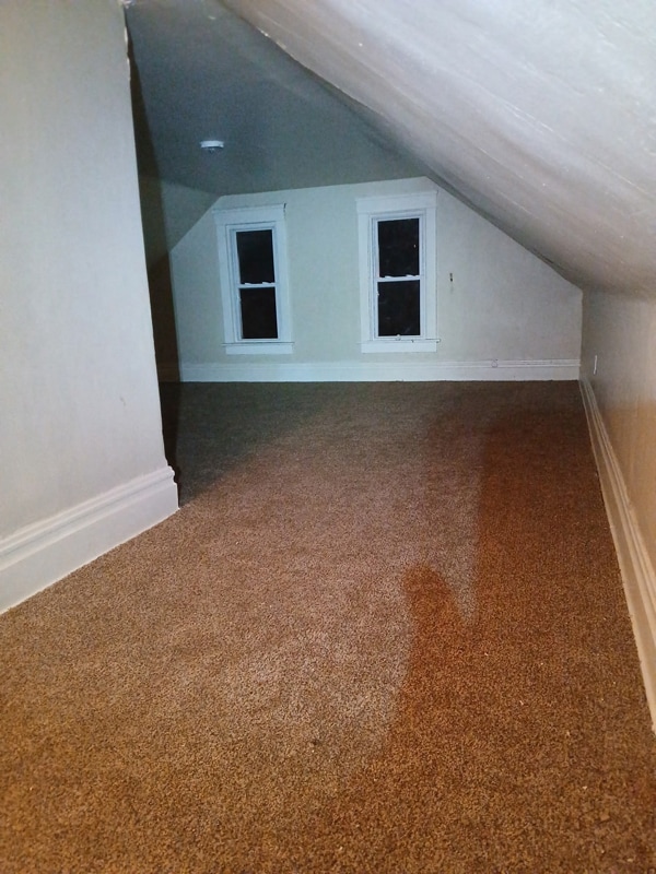 Photo - 106 Charles St