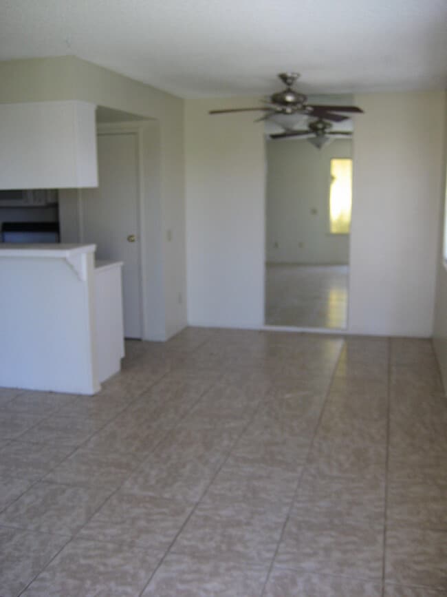 Photo - 72673 Raven Rd Unit #4