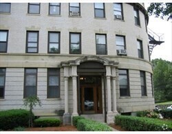 Building Photo - 1880 Commonwealth Ave Unit 15 Rental