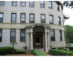 Photo - 1880 Commonwealth Ave Condo Unit 15