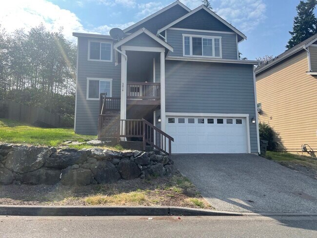 Photo - 3614 Tree Farm Ct