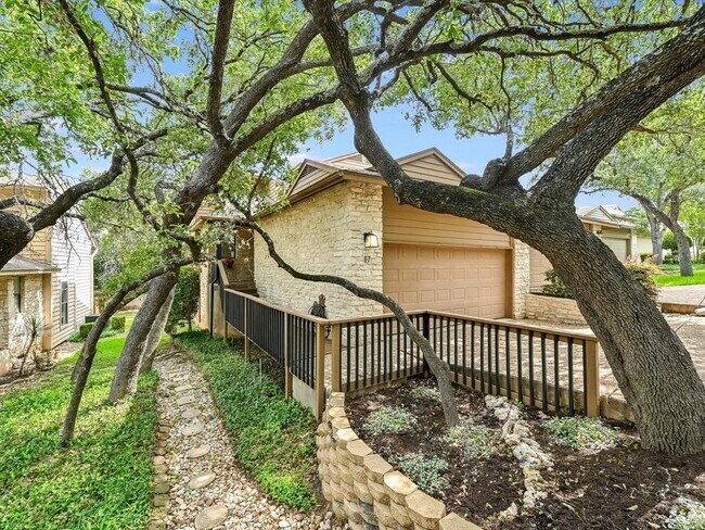 Building Photo - 5701 Westslope Dr Unit 17 Rental