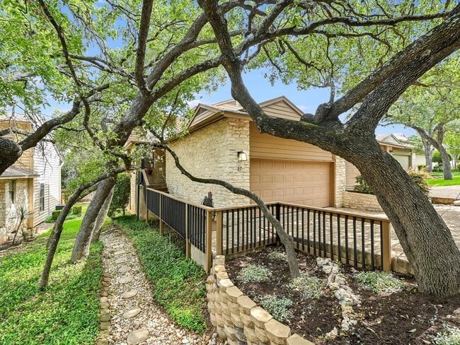 Photo - 5701 Westslope Dr Condo Unit 17